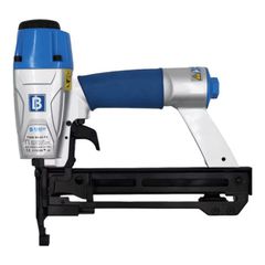 F20Α 90-40 FS Καρφωτικό Αέρος - ΔΙΧΑΛΟ - ΣΥΝΔΕΤΗΡΑΣ - FASCO (#F20Α 90-40 FS)