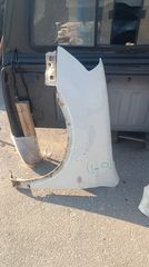Nissan Qashqai μουρακι εμπρός με καπό και φτερά !!-thumb-5