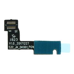 BLACKVIEW BV9500 / BV9500 Pro - Power button flex cable Original