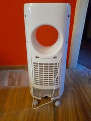 Air cool μέ νερό καί αέρα 80 wat-thumb-1