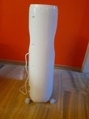 Air cool μέ νερό καί αέρα 80 wat-thumb-2