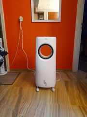 Air cool μέ νερό καί αέρα 80 wat-thumb-3