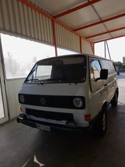 Volkswagen '89 τ3