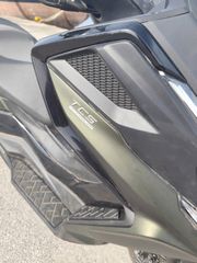 Kymco DT X360 2022-thumb-4