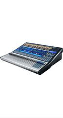 Presonus studiolive 24.4.2