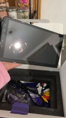 Οθόνη Android για Nissan Qashqai 2006-2013 - ΚΑΙΝΟΥΡΙΟ