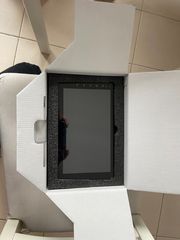 Οθόνη Android για Nissan Juke 2010-2014 - ΚΑΙΝΟΥΡΙΟ