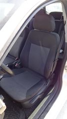 Καθίσματα/Σαλόνι Opel Astra H '09 Προσφορά