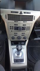 Ράδιο-CD Opel Astra H '09 Προσφορά
