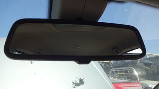 Καθρέπτης Εσωτερικός Opel Astra H '09 Προσφορά