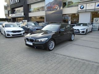 Αυτοκίνητα - BMW-MINI ΣΦΑΚΙΑΝΑΚΗΣ - Car.gr