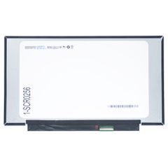 Οθόνη Laptop - Screen monitor για HP Chromebook 14A-NA0037NR 14a-na0010ds L91594-001 B140XTK02.0 14" 1366x768 WXGA TN 45% NTSC LED Slim OnCell Touch eDP1.2 40pins 60Hz Glossy ( Κωδ.1-SCR0256 )