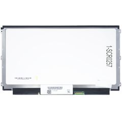 Οθόνη Laptop - Screen monitor για Dell Latitude E5270 E7250 E7270 NV125FHM-N62 12.5'' 1920x1080 FHD IPS 50% NTSC LED Slim eDP 30 pins 60Hz Matte ( Κωδ.1-SCR0257 )