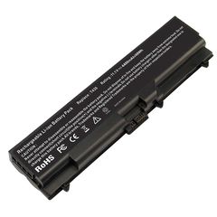 Μπαταρία Laptop - Battery για Lenovo ThinkPad L530 T410 Τ430 42T4793 42T4795 42T4797 45n1001 45n1000 11.1V 58Wh 4400mAh ( Κωδ.1-BAT0431 )