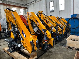 Γερανοί Copma 2024 New marine-thumb-1