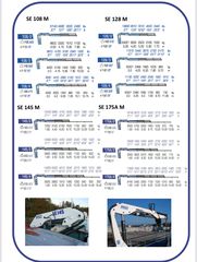 Γερανοί Copma 2024 New marine-thumb-4