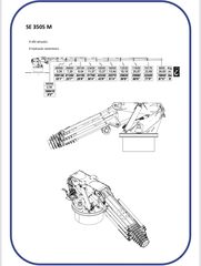 Γερανοί Copma 2024 New marine-thumb-9