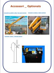 Γερανοί Copma 2024 New marine-thumb-10
