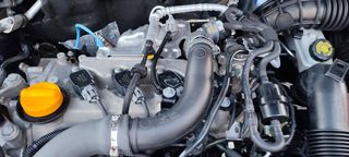 Dacia Duster 2017 EURO 6 ΔΕΡΜΑ NAVI  ΜΕ ΓΡΑΜΜΑΤΙΑ-thumb-31