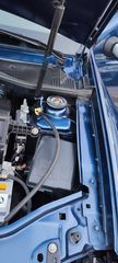 Dacia Duster 2017 EURO 6 ΔΕΡΜΑ NAVI  ΜΕ ΓΡΑΜΜΑΤΙΑ-thumb-32
