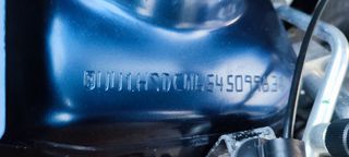 Dacia Duster 2017 EURO 6 ΔΕΡΜΑ NAVI  ΜΕ ΓΡΑΜΜΑΤΙΑ-thumb-33