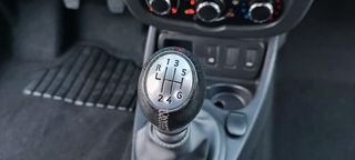 Dacia Duster 2017 EURO 6 ΔΕΡΜΑ NAVI  ΜΕ ΓΡΑΜΜΑΤΙΑ-thumb-28