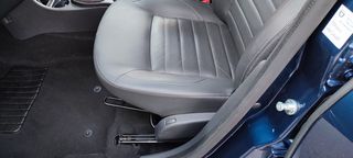 Dacia Duster 2017 EURO 6 ΔΕΡΜΑ NAVI  ΜΕ ΓΡΑΜΜΑΤΙΑ-thumb-16
