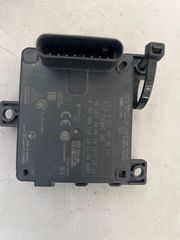 MERCEDES E300DE W213 19-22 RADAR SENSOR#Papanikolaouparts