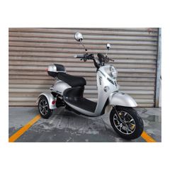 E-Rider 2025 E-RIDE FALCON-C-thumb-1