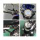 E-Rider 2025 E-RIDE FALCON-C-thumb-2