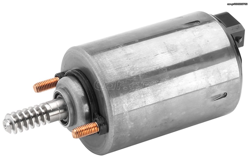 VDO A2C59515104 BMW 3 (E46) - Z4 Roadster (E85) - 5 (E60) - X3 (E83) - 1 (E81) - 3 (E90) - 3 (E91) - 3 (E93) - 1 (E82) - 1 (E88) - X1 (E84) - 1 (E87)