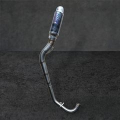 Εξάτμιση malaysia crypton x -thumb-1
