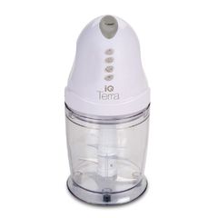 Πολυκόπτης multi 500W TERRA EM-590 IQ