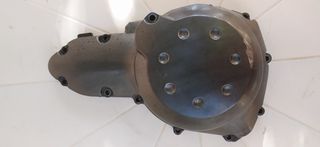 Kawasaki Versys 650 2007' - 2009 ΚΑΠΑΚΙ ΒΟΛΑΝ( COVER-GENERATOR 14031-0078)