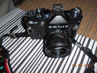 ΦΩΤΟΓΡΑΦΙΚΗ ΜΗΧΑΝΗ ZENIT-thumb-1