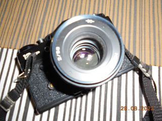 ΦΩΤΟΓΡΑΦΙΚΗ ΜΗΧΑΝΗ ZENIT-thumb-5