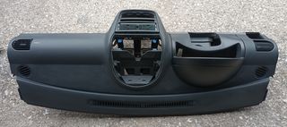 OPEL COMBO C 00-06 ΤΑΜΠΛΟ ΜΠΑΜΠΟΥΡΗΣ-thumb-2