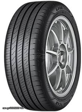 GOODYEAR 205/55/19 97V EFFIGRIP PERF 2 XL