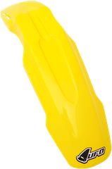 UFO Universal Front Fender-thumb-1
