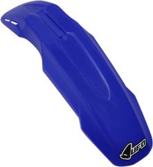 UFO Universal Front Fender-thumb-2