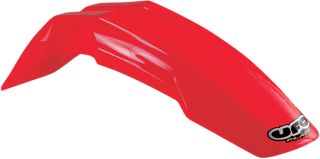 UFO Universal Front Fender-thumb-3