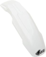 UFO Universal Front Fender-thumb-4