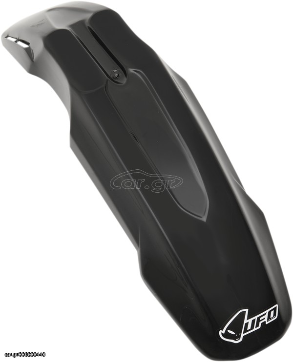 UFO Universal Front Fender