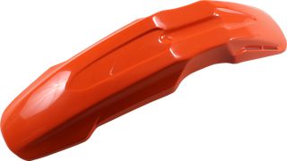 UFO Universal Front Fender-thumb-5
