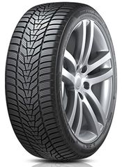 HANKOOK	205/55/19 97H W330 I*CEPT EVO3 XL