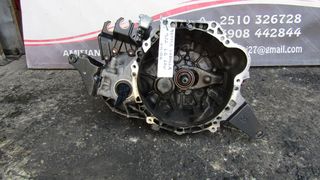 ΧΕΙΡΟΚΙΝΗΤΟ ΣΑΣΜΑΝ TOYOTA COROLLA 1.6 16VALVE, ΚΩΔ.ΚΙΝΗΤΗΡΑ: 3ZZ, ΜΟΝΤΕΛΟ 2004-2006