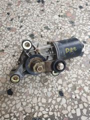 ΜΟΤΕΡ ΥΑΛΟΚΑΘΑΡΙΣΤΗΡΩΝ NISSAN NAVARA D22