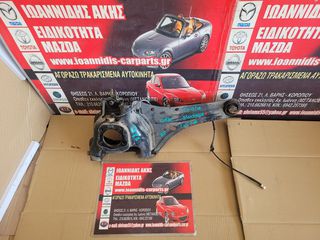 MAZDA CX-7 2008 ΑΚΡΑΞΟΝΙΟ ΠΙΣΩ ΔΕΞΙΟ-thumb-4