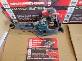 MAZDA CX-7 2008 ΑΚΡΑΞΟΝΙΟ ΠΙΣΩ ΔΕΞΙΟ-thumb-5