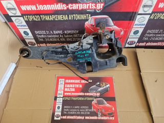 MAZDA CX-7 2008 ΑΚΡΑΞΟΝΙΟ ΠΙΣΩ ΔΕΞΙΟ-thumb-6